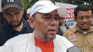 Calon-Wali-Kota-Bekasi-nomor-urut-1-Heri-Koswar.jpg