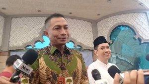 Calon-gubernur-Jakarta-nomor-urut-2-Dharma-Pongrekun-mg.jpg