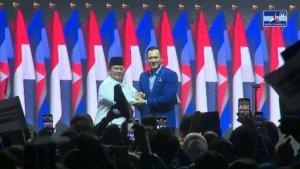 Capres-Prabowo-Subianto-dan-Ketua-Umum-Partai-Demokrat-Agus-Harimurti-Yudhoyono-2.jpg