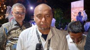Capt-Muhammad-Nizar-kru-pesawat-kargo-Asia-Cargo-Airlines-yang-selama-dari-Sudan.jpg