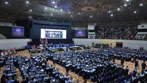 Caption-Universitas-Pancasila-UP-Jakarta-Selatan-meluluskan-896.jpg