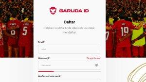 Cara-daftar-Garuda-ID.jpg