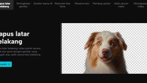 Cara-edit-foto-pakai-Capcut-biar-bisa-ditonton-banyak-orang.jpg