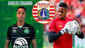 Carlos-Eduardo-persija.jpg