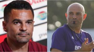 Carlos-Pena-dengan-pelatih-PSM-Makassar-bernardo-Tavares.jpg