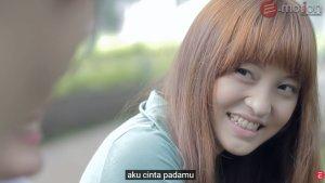 Cassandra-Cinta-Terbaik-Official-Music-Video.jpg