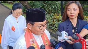 Cawagub-Jakarta-nomor-urut-3-Pramono-Anung-hendak-ke-debat-kedua.jpg
