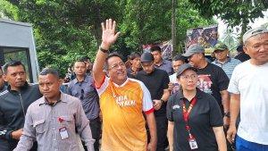 Cawagub-Rano-Karno-saat-kampanye-di-Jagakarsa-Jakarta-Selatan-Rabu-2592024.jpg
