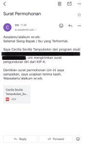 Cecilia-Sevilla-Tampubolon-mengundurkan-diri-dari-penerima-KIP-Kuliah-usai-viral.jpg