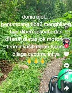 Cerita-horor-driver-ojol.jpg