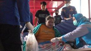 Cipto-Raharjo-pria-obesitas-200-Kg-asal-Tangerang-akhirnya-dirujuk-ke-RSCM.jpg