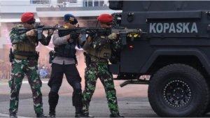 Cover-PDIP-pagi.jpg