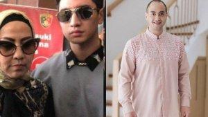 Curhatan-Venna-Melinda-soal-suaminya-Ferry-Irawan.jpg