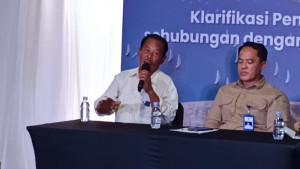 Curhatan-nelayan-Cilincing-soal-tanggul-beton.jpg