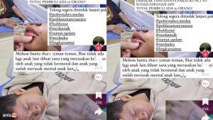 Curhatan-seorang-kakak-tentang-adiknya-yang-bersekolah-di-MAN-1-Medan-jadi-korban-bully.jpg