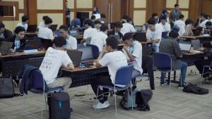 Cybersecurity-Training-1.jpg