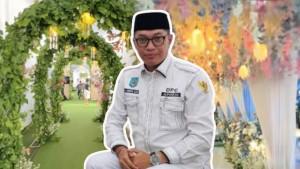 DALAM-GANG.jpg