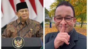 DATA-PENGANGGURAN-Presiden-Prabowo-Subianto.jpg