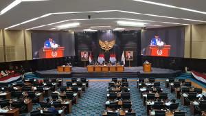 DBH-DIPANGKAS-Ruang-rapat-paripurna-Gedung-DPRD-DKI-Jakarta.jpg
