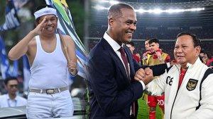DEDI-DAN-PRABOWO-SOAL-TIMNAS.jpg