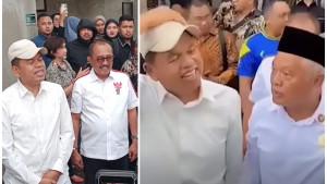DEDI-MULYADI-TEMUI-YAI-MIM-Gubernur-Jawa-Barat-Dedi-Mulyadi.jpg