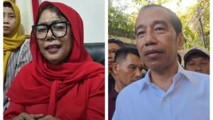 DESAK-MABES-POLRI-Ketua-P4-Diana-Murni-Payapo-mendesak-M.jpg