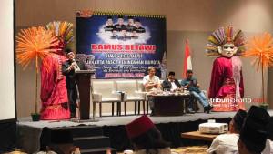 DIALOG-BAMUS-DAN-DINAS-KEBUDAYAAN.jpg