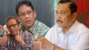 DIDUKUNG-MAHFUD.jpg