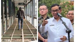 DIGONDOL-MALING-Kondisi-Halte-Transjakarta-BNN-Lama.jpg