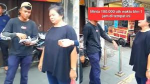 DIMINTA-BAYAR-PARKIR-RP-100-RIBU.jpg