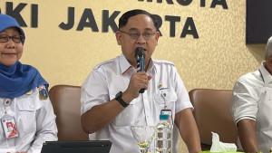 DIRUT-PERUMDA-SARANA-JAYA-1.jpg
