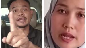 DISENTIL-WALI-MURID-Wali-murid-ini-melontarkan-kritikan-pedas-terhadap-oran.jpg