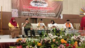 DISKUSI-JAKARTAN-BETAWI.jpg