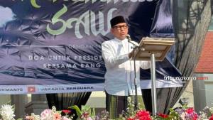 DOA-BERSAMA-Anggota-DPRD-DKI-Jakarta-dari-Fraksi-PAN-Lukmanul-Hakim.jpg