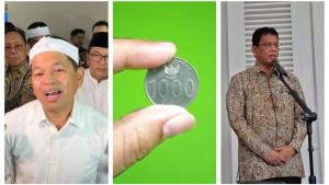 DONASI-RP-1000-Gubernur-Jawa-Barat-Dedi-Mulyadi.jpg