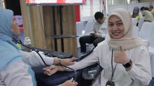 DONOR-DI-DJP-JAKBAR.jpg