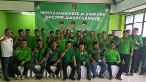 DPC-PPP-di-empat-wilayah-Jakarta-mendukung-Muhamad-Mardiono.jpg