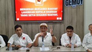 DPP-Projo-menanggapi-kritikan-terhadap-permintaan-maaf-yang-disampaikan-oleh-Presiden-Jokowi.jpg