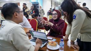 DPRD-DKI-JAKARTA-DUKUNG-IKD.jpg