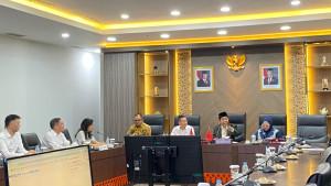 DPRD-DKI-Jakarta-Komite-Tetap-Kongres-Rakyat-Kota-Huangshi.jpg