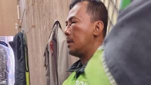 DRIVER-OJOL-DITONJOK-TNI.jpg