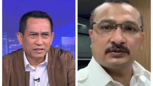 DUA-PERIODE-Politisi-PDI-Perjuangan-Ferdinand-Hutahaean.jpg