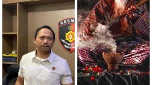 DUKUN-PENGGANDA-UANG-Kanit-Resmob-Satreskrim-Polres-Metro-Jakarta-Selatan-AKP-Bima-Sakti.jpg
