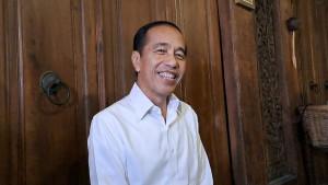DUKUNG-PRABOWO-GIBRAN-Joko-Widodo-mendukung-dua-periode-Prabowo-Gibran.jpg