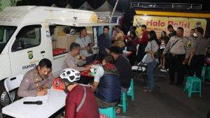 Dalam-tiga-hari-ke-depan-Polres-Metro-Tangerang-Kota-membuka-posko-terpadu-pelayanan-masyarakat.jpg