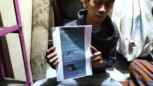 Daniel-39-sepupu-Suhendri-Ardiansyah-27-yang-diduga-disekap-dan-disiksa-di-Myanmar.jpg