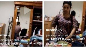 Dari-pantulan-cermin-terlihat-Kristina-yang-di-pukul.jpg