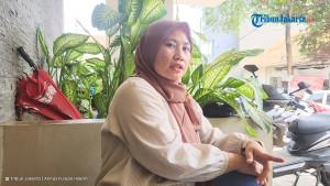 Dea-warga-di-Cilandak-Jakarta-Selatan-saat.jpg