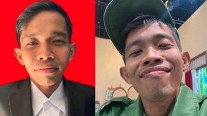 Dede-sunandarrr.jpg