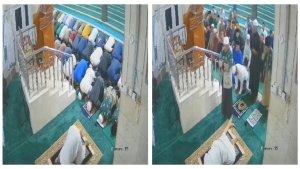 Detik-detik-Andi-Syamsul-Bahri-meninggal-saat-jadi-imam-salat-subuh.jpg